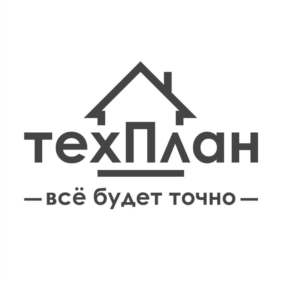 Костин александр